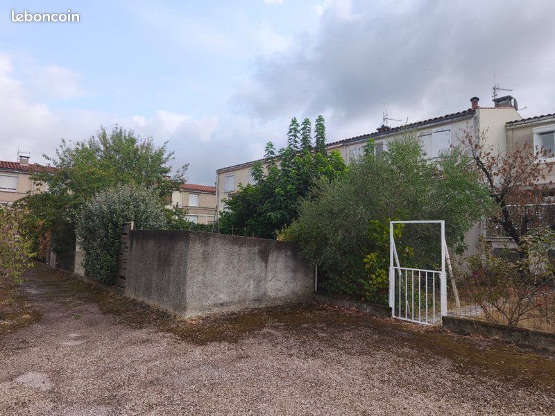 Maison à vendre, 160m², Labruguière
