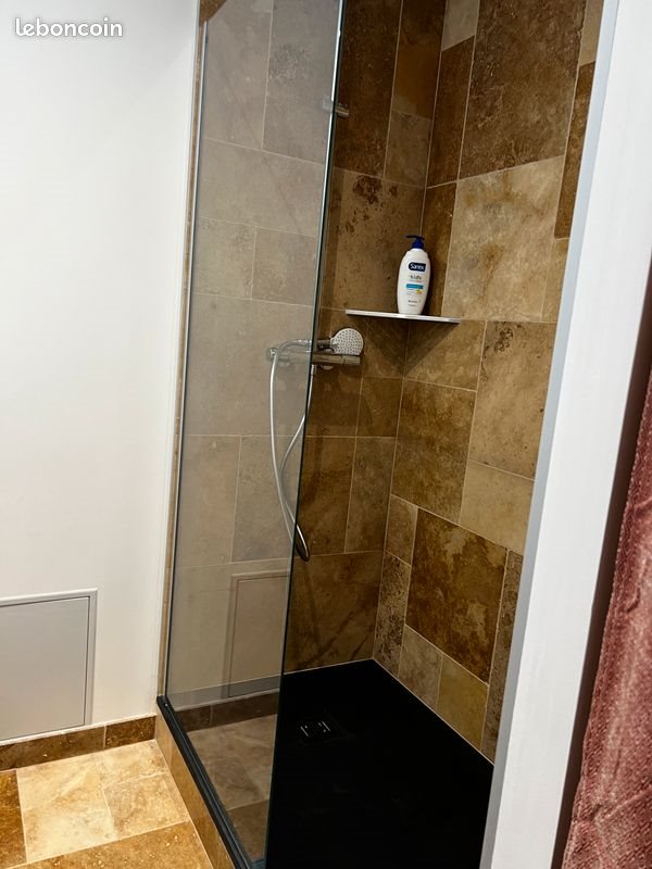 Appartement à louer, 36m², Faverges