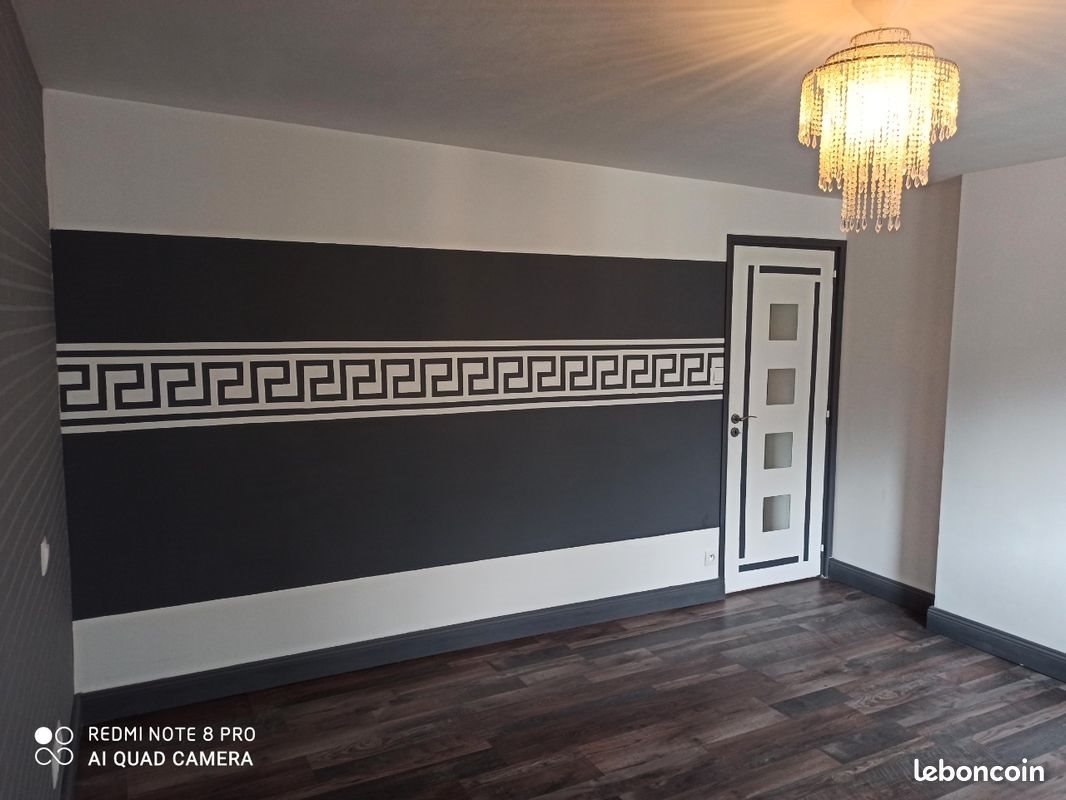Appartement à louer, 100m², La Flèche