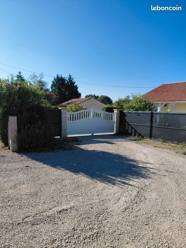 Maison à vendre, 138m², Fontaine-le-Comte