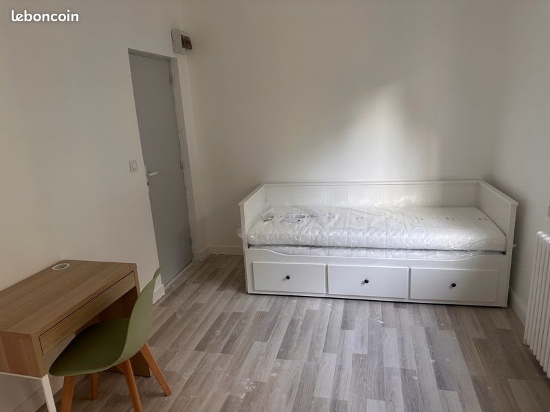 Appartement à louer, 16m², Montpellier