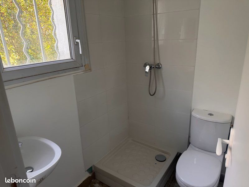 Appartement à louer, 16m², Montpellier