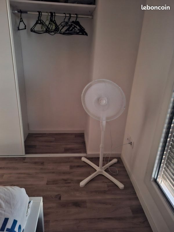Appartement à louer, 105m², Mérignac