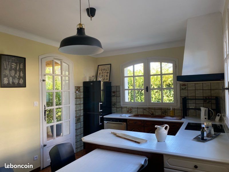 Maison à vendre, 151m², Vias