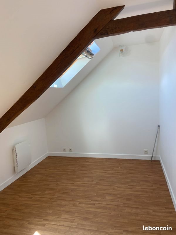 Maison à louer, 59m², Sainte-Reine-de-Bretagne