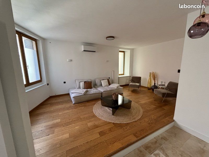 Maison à vendre, 145m², Capestang