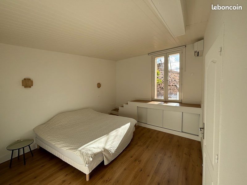 Maison à vendre, 145m², Capestang