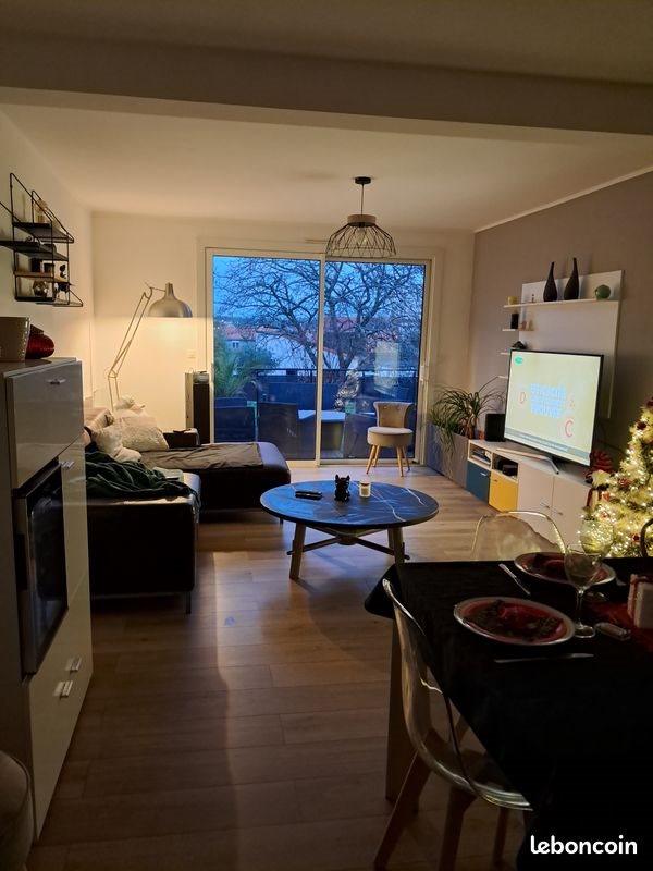 Maison à vendre, 140m², Cholet
