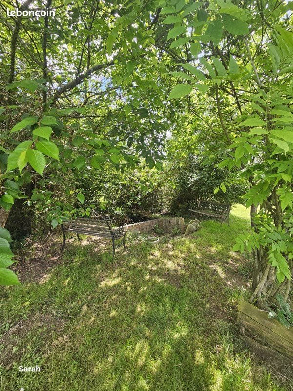 Maison à vendre, 130m², Masseube