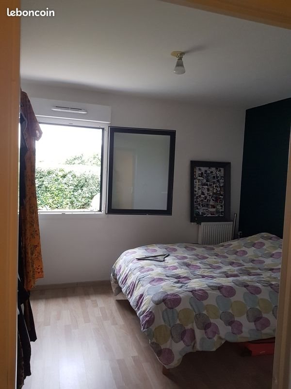 Appartement à vendre, 43m², Balma