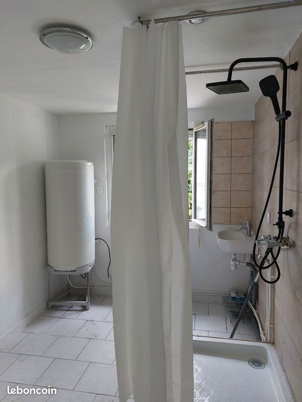 Maison à louer, 100m², Avon