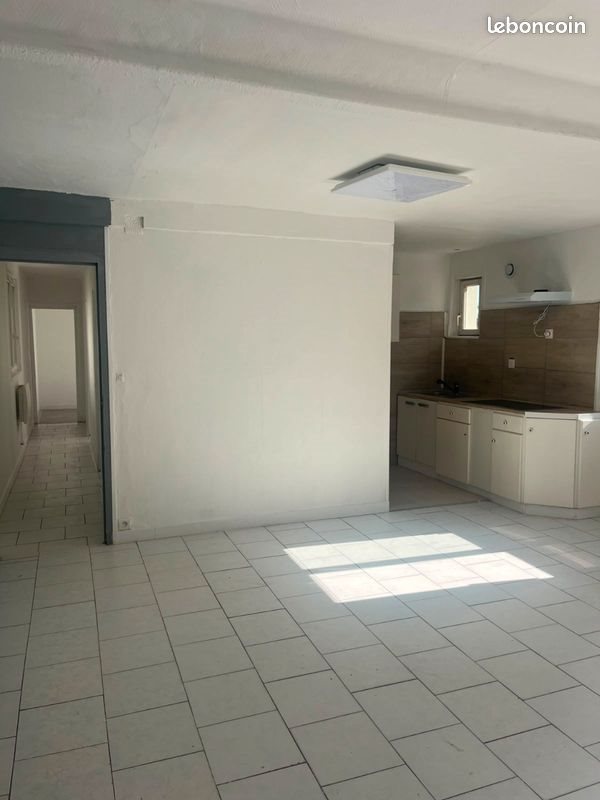 Maison à louer, 100m², Avon