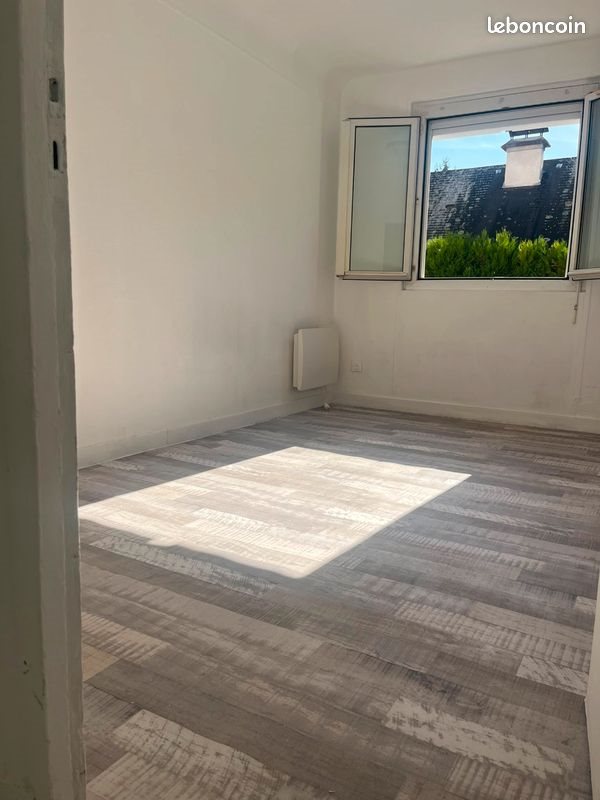 Maison à louer, 100m², Avon