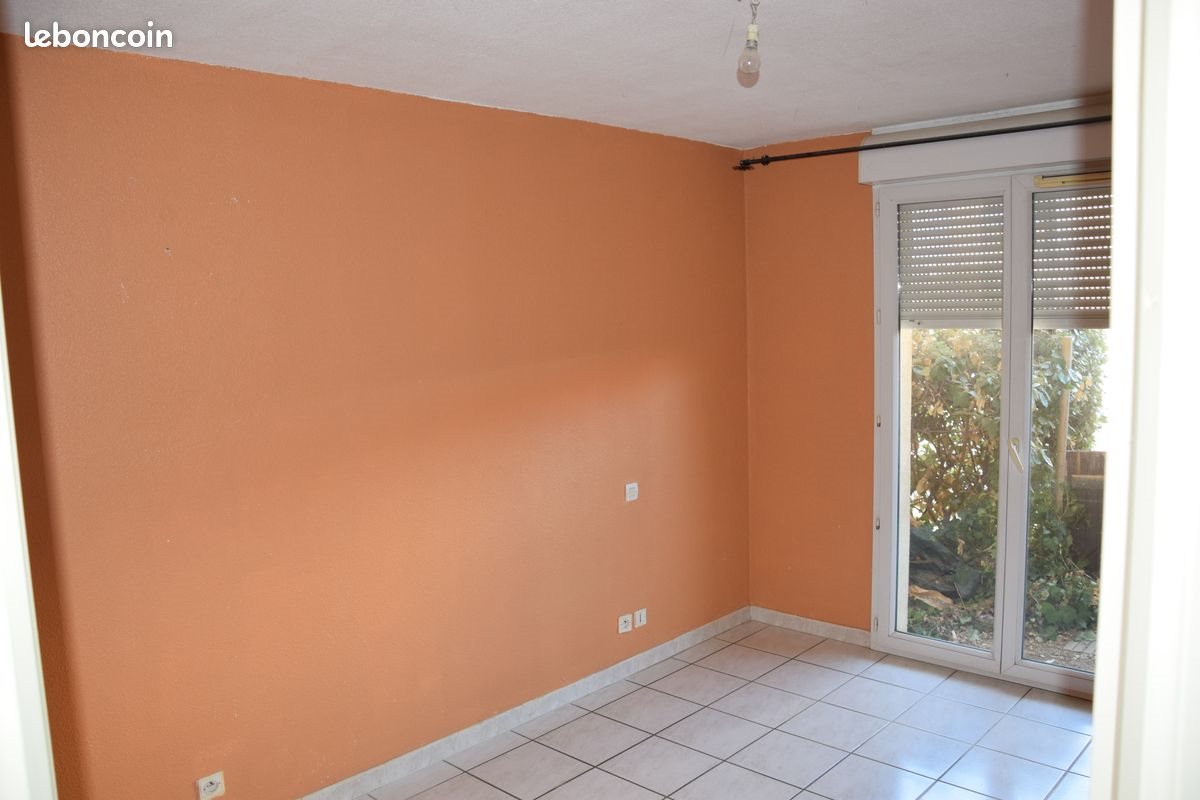 Appartement à louer, 64m², Saint-Estève