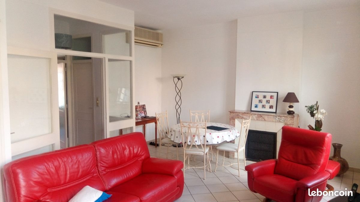 Maison à vendre, 205m², Perpignan