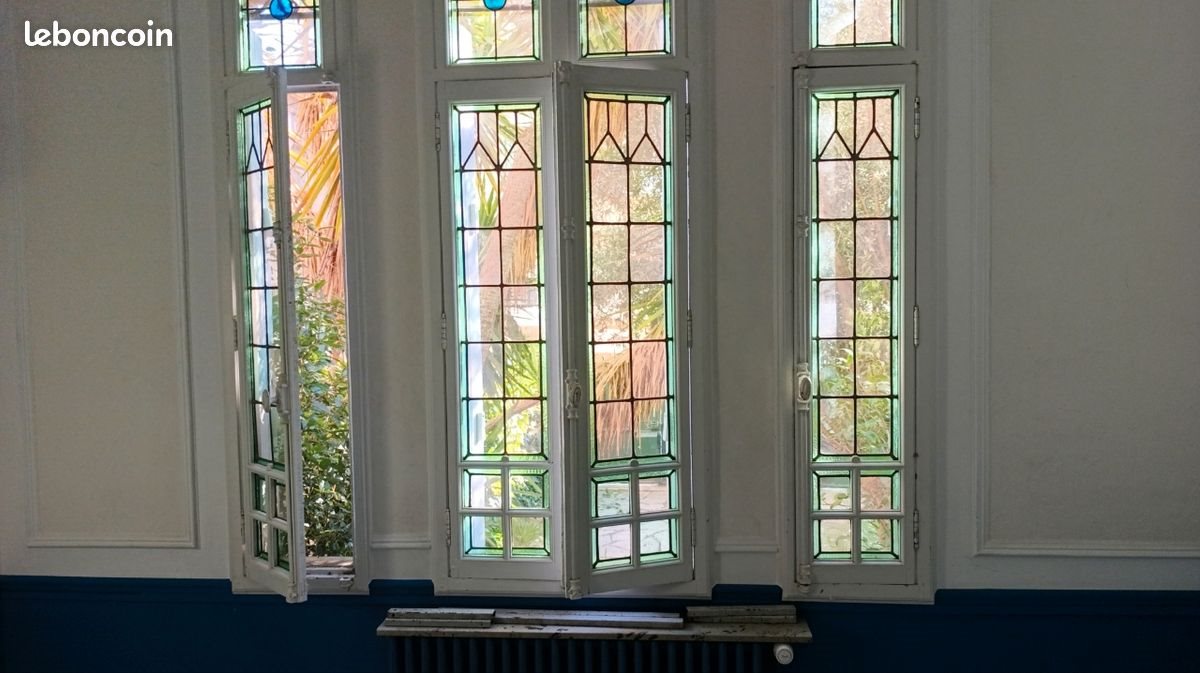 Maison à vendre, 205m², Perpignan