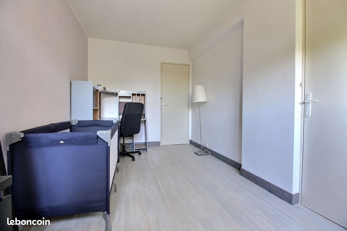 Appartement à louer, 75m², Savigny-sur-Orge