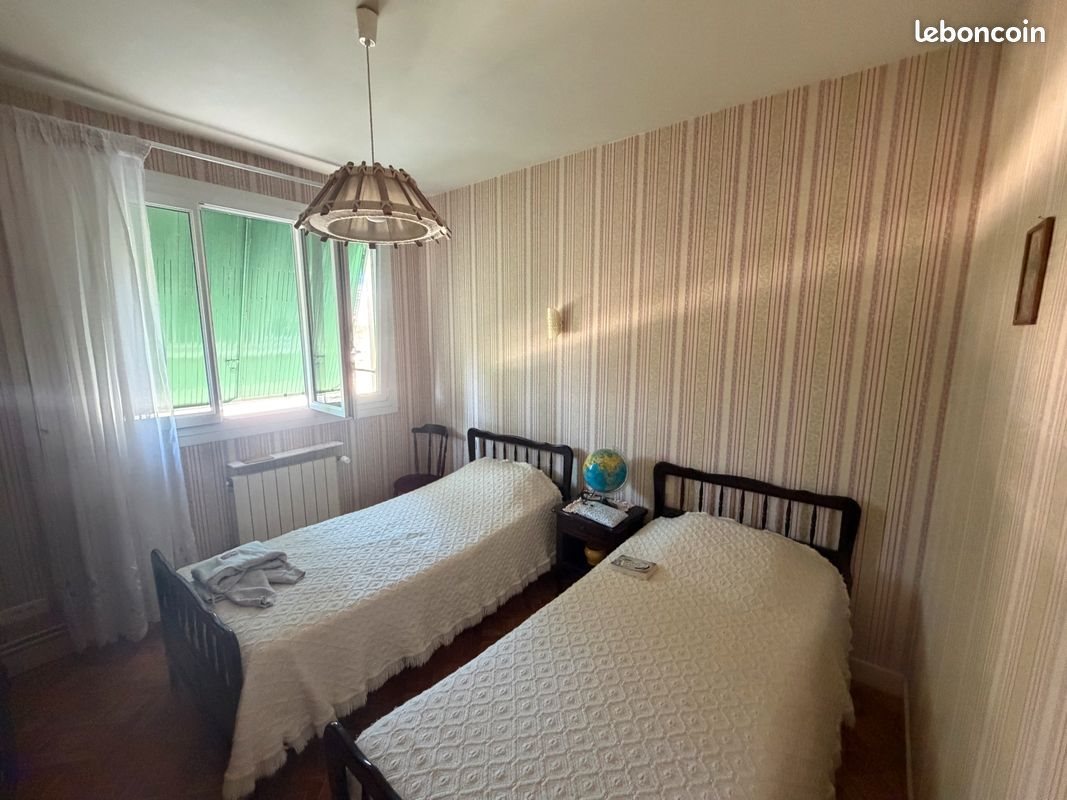Maison à vendre, 162m², Le Passage