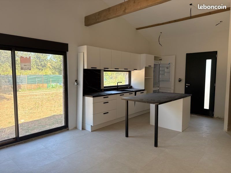 Maison à vendre, 180m², Morières-lès-Avignon