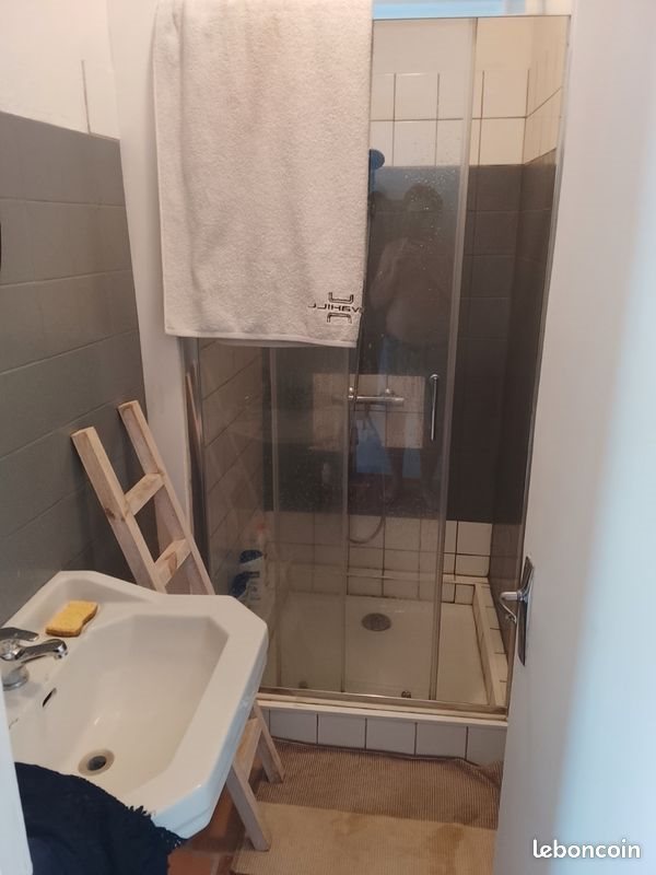 Maison à vendre, 90m², Saint-Bonnet-de-Joux