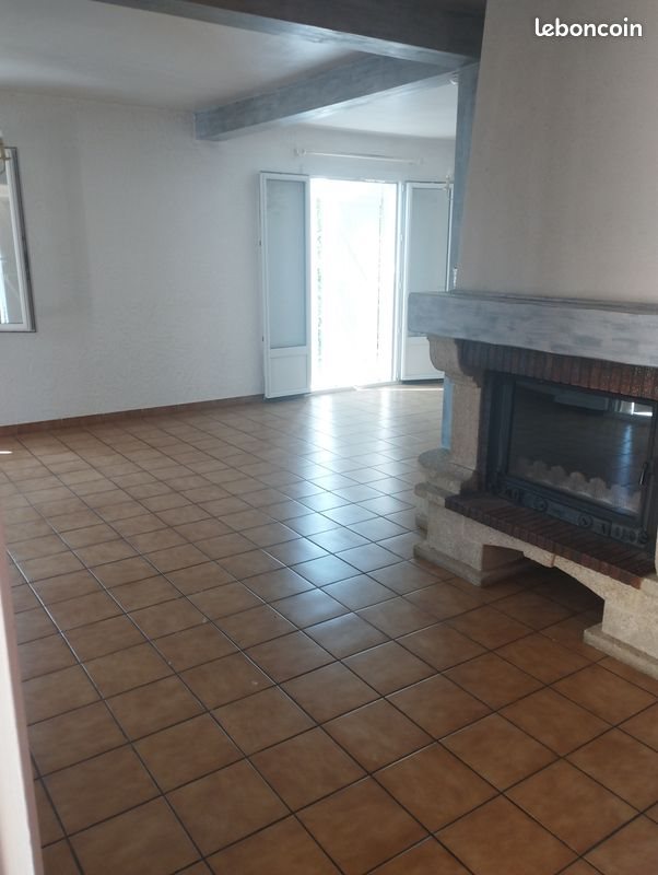 Maison à vendre, 145m², Villeneuve-sur-Lot