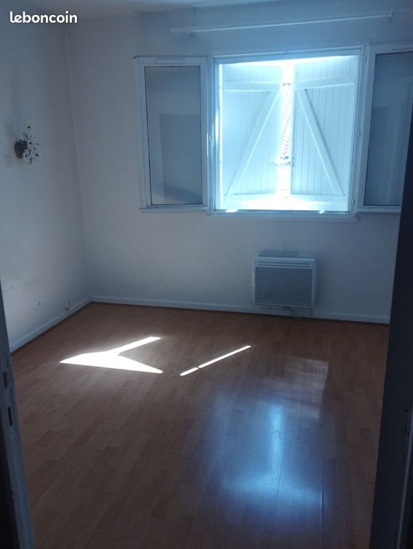 Maison à vendre, 145m², Villeneuve-sur-Lot