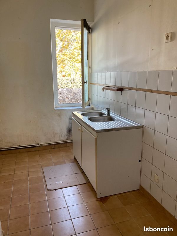 Maison à vendre, 80m², Préchac