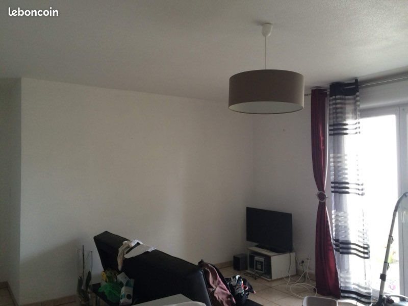 Appartement à louer, 64m², Pessac