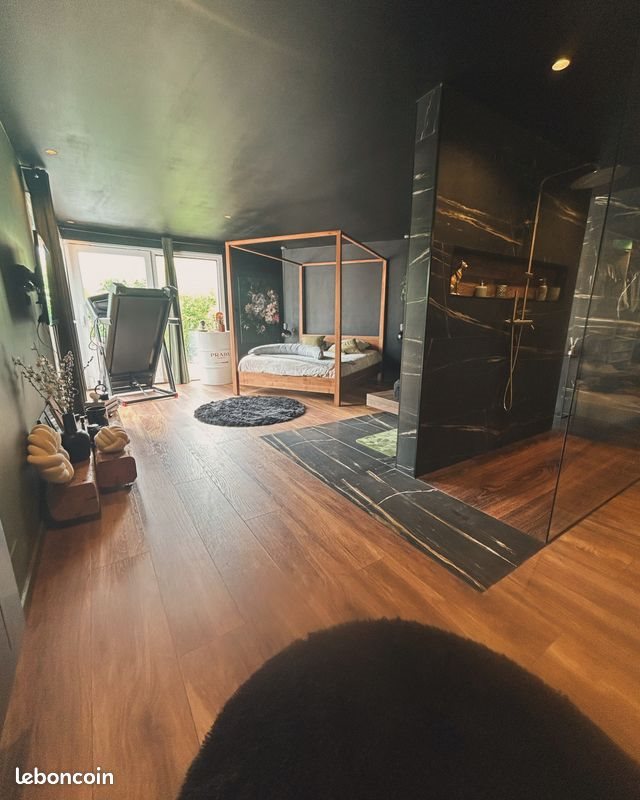 Maison à vendre, 150m², Audincourt