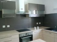 Appartement à louer, 118m², Riedisheim
