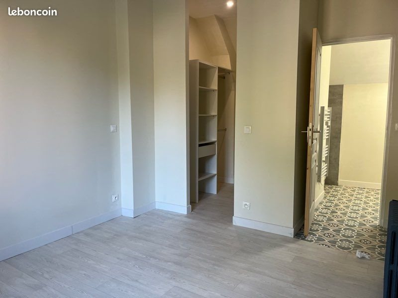 Maison à louer, 40m², Objat