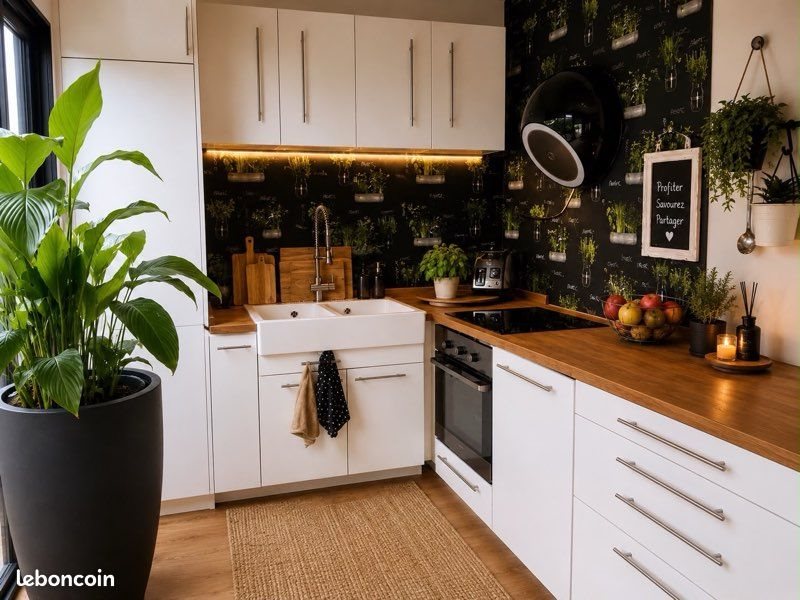 Maison à vendre, 138m², Agde (Cap d'Agde)