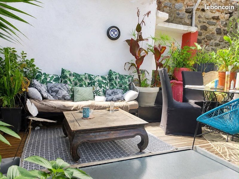 Maison à vendre, 138m², Agde (Cap d'Agde)
