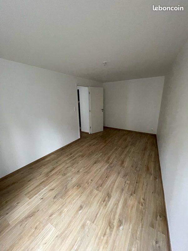 Appartement à louer, 44m², Illiers-Combray
