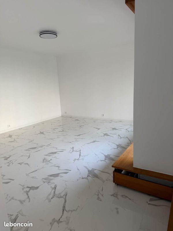 Appartement à louer, 36m², Vitry-sur-Seine