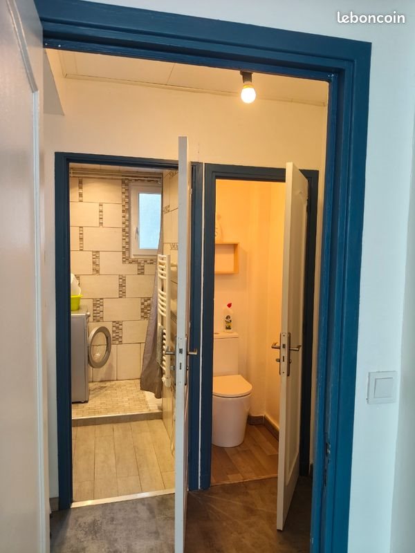 Appartement à vendre, 67m², Valence