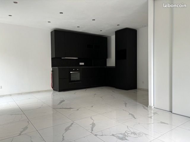 Appartement à louer, 58m², Lorette