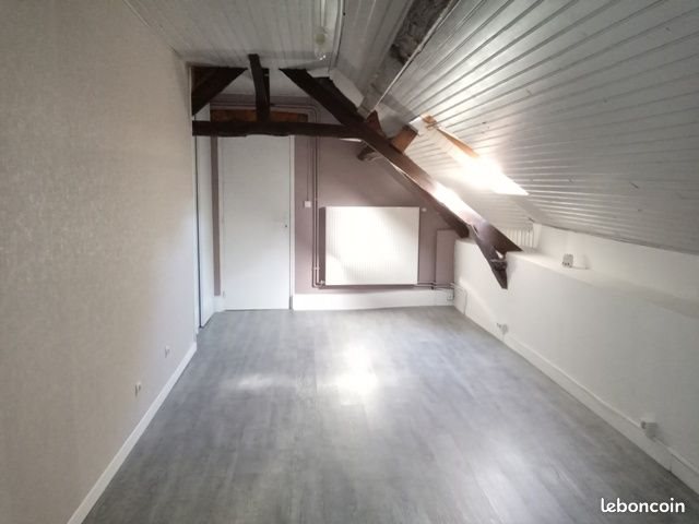 Maison à vendre, 90m², Cornil