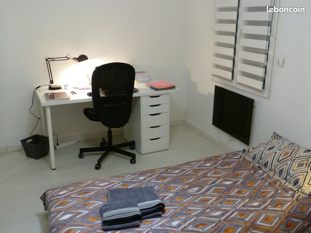 Maison à vendre, 82m², Amiens
