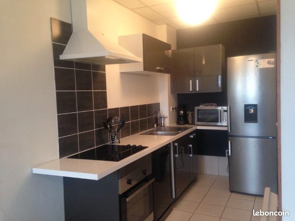 Appartement à vendre, 91m², Jarny