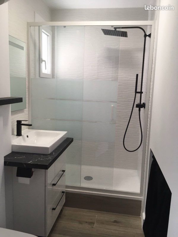Appartement à louer, 24m², Palavas-les-Flots