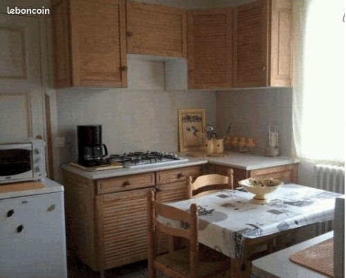 Maison à louer, 80m², Digne-les-Bains