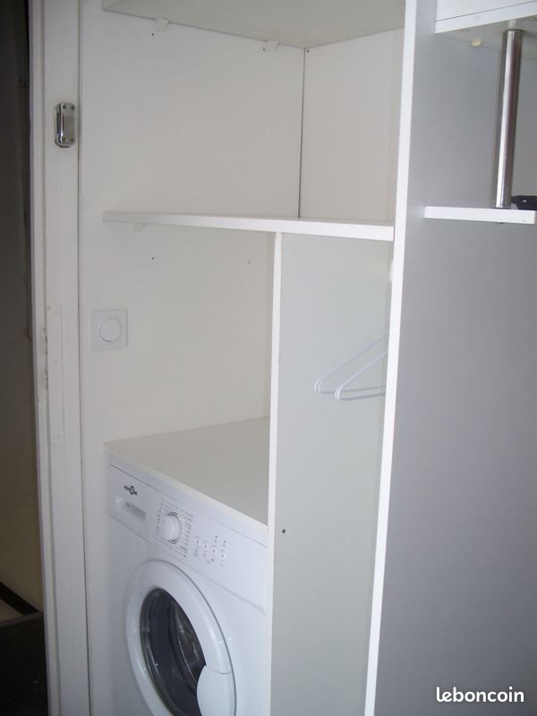 Appartement à louer, 180m², Le Puy-en-Velay