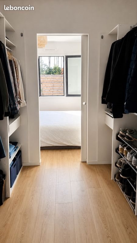 Maison à vendre, 103m², Mimizan