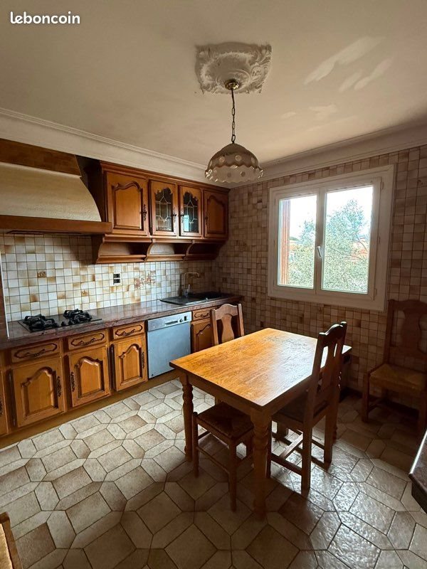 Maison à vendre, 156m², Sorède