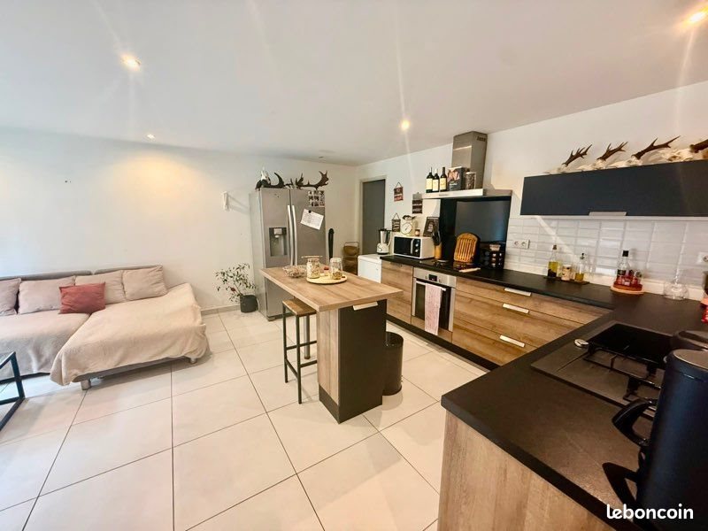 Maison à vendre, 156m², Sorède