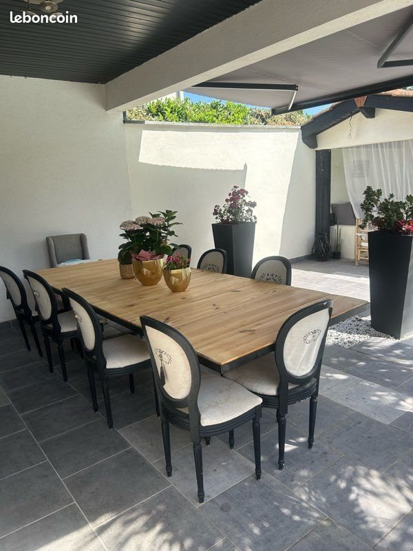 Maison à vendre, NaNm², Quincieux