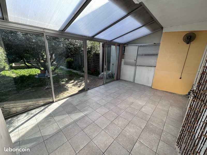 Maison à vendre, 80m², Avignon