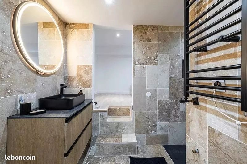 Appartement à louer, 51m², Rueil-Malmaison