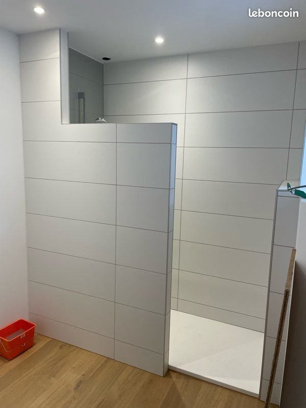 Appartement à louer, 110m², Gannat